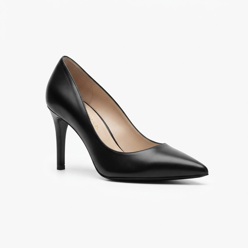 Diva Black